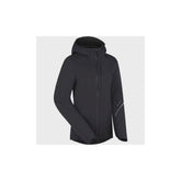 Mavic Aksium Short Sleeved Jersey